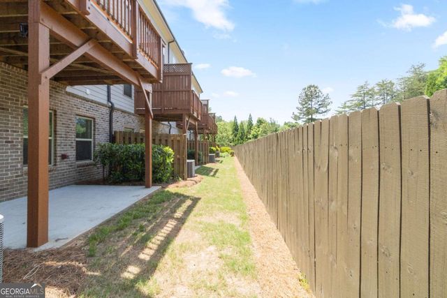 1838 Glenview Park Circle, Duluth, GA 30097