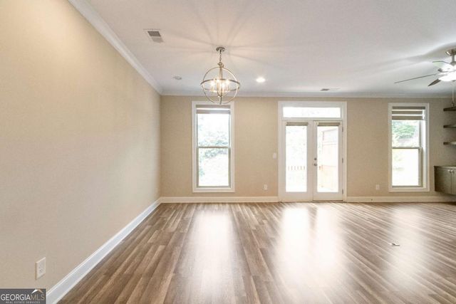 1838 Glenview Park Circle, Duluth, GA 30097