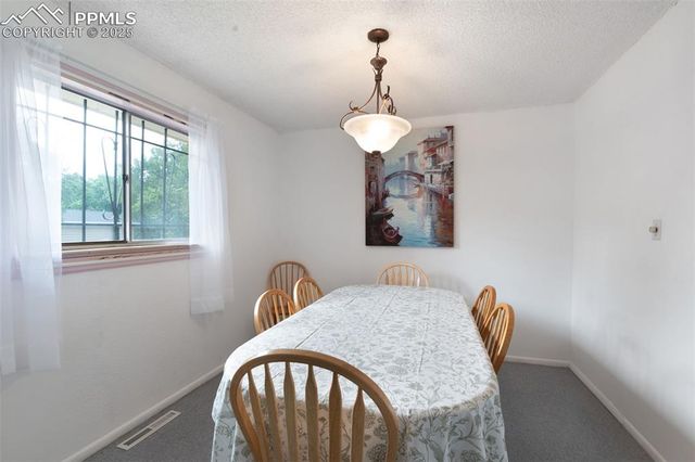 2509 Royalty Court, Colorado Springs, CO 80904