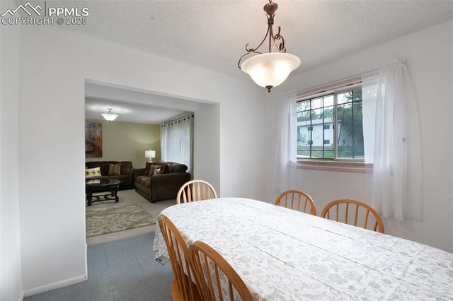 2509 Royalty Court, Colorado Springs, CO 80904