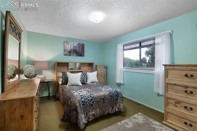 2509 Royalty Court, Colorado Springs, CO 80904