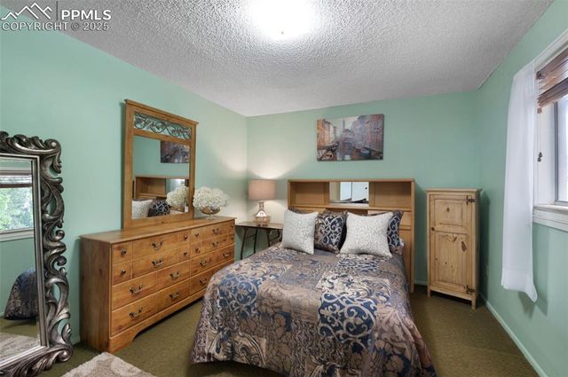 2509 Royalty Court, Colorado Springs, CO 80904