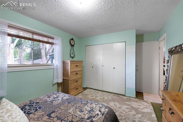 2509 Royalty Court, Colorado Springs, CO 80904