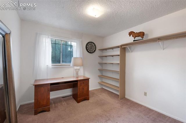 2509 Royalty Court, Colorado Springs, CO 80904