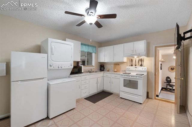 2509 Royalty Court, Colorado Springs, CO 80904