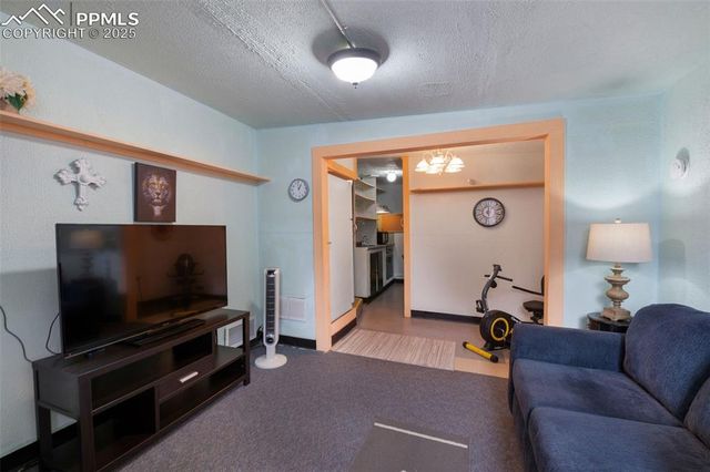2509 Royalty Court, Colorado Springs, CO 80904