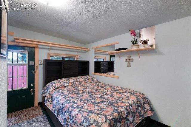 2509 Royalty Court, Colorado Springs, CO 80904