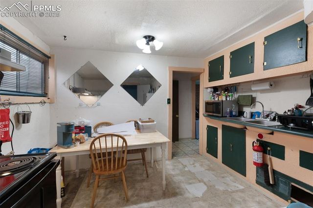 2509 Royalty Court, Colorado Springs, CO 80904