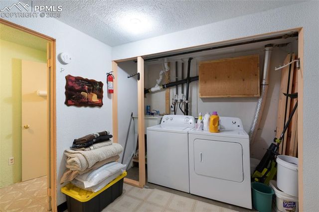2509 Royalty Court, Colorado Springs, CO 80904