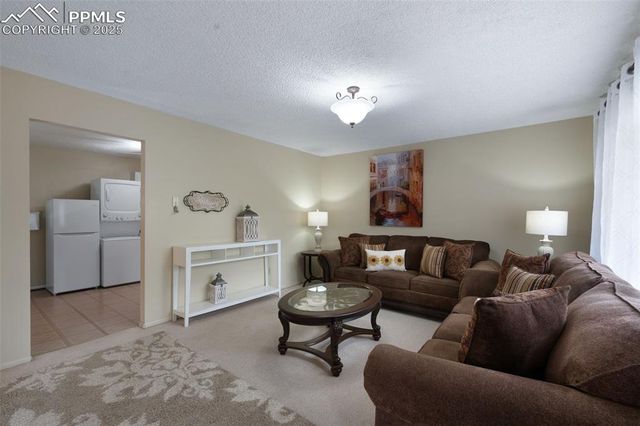 2509 Royalty Court, Colorado Springs, CO 80904