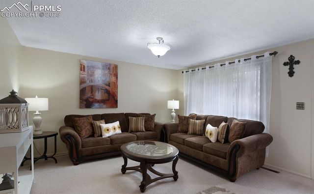 2509 Royalty Court, Colorado Springs, CO 80904
