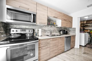 2171 SW 36th Ter, Fort Lauderdale, FL 33312