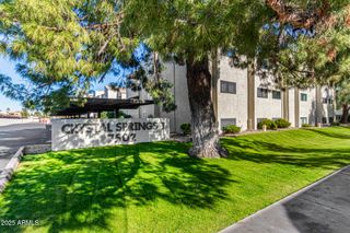 7502 E THOMAS Road 109, Scottsdale, AZ 85251