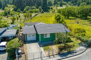 291 Cherry Lane, Rio Dell, CA 95562
