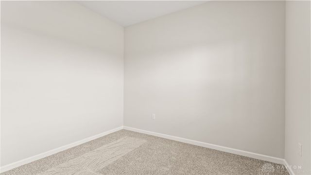 2944 Hoying Drive, Troy, OH 45373