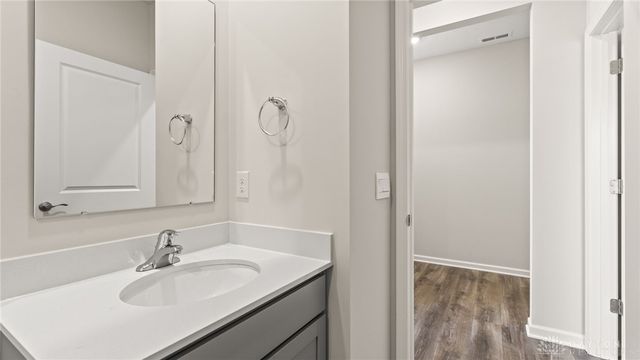 2944 Hoying Drive, Troy, OH 45373