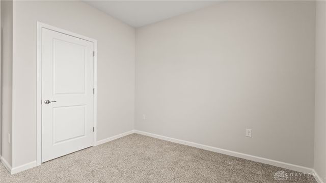 2944 Hoying Drive, Troy, OH 45373