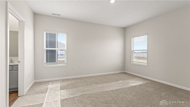 2944 Hoying Drive, Troy, OH 45373