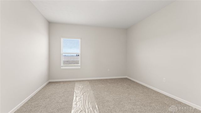 2944 Hoying Drive, Troy, OH 45373