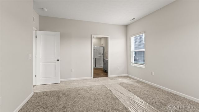 2944 Hoying Drive, Troy, OH 45373