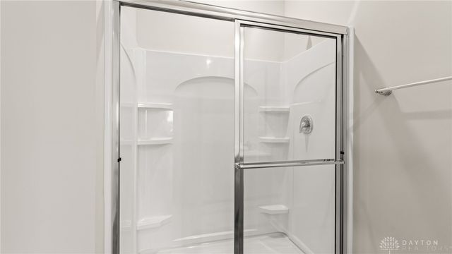 2944 Hoying Drive, Troy, OH 45373