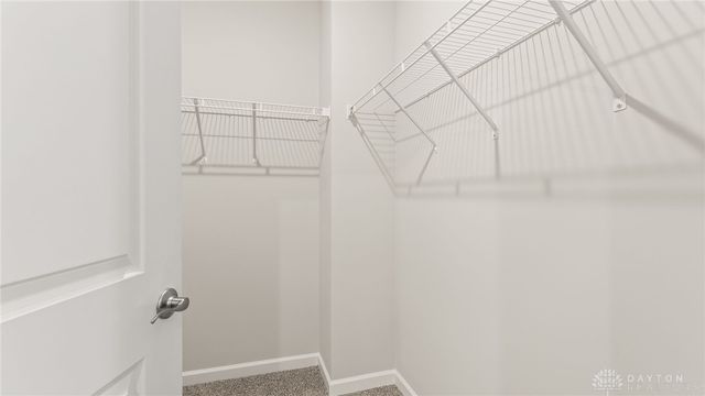 2944 Hoying Drive, Troy, OH 45373