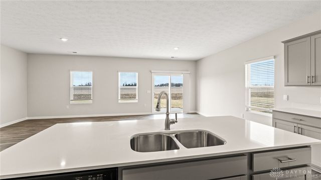 2944 Hoying Drive, Troy, OH 45373