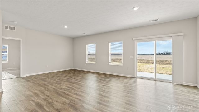 2944 Hoying Drive, Troy, OH 45373