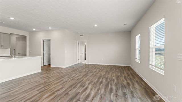 2944 Hoying Drive, Troy, OH 45373