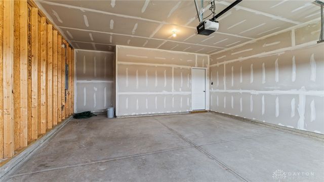 2944 Hoying Drive, Troy, OH 45373