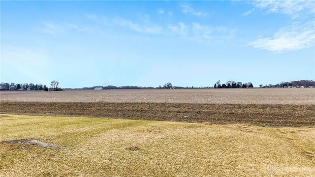 2944 Hoying Drive, Troy, OH 45373