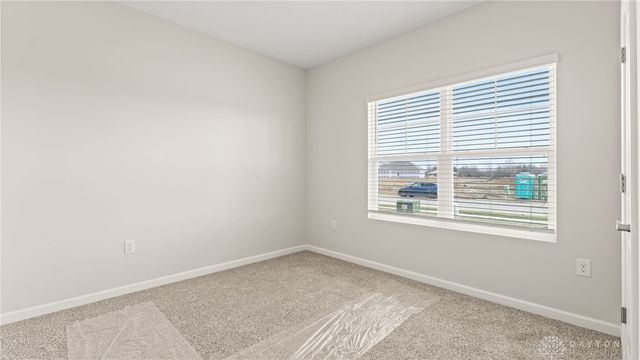 2944 Hoying Drive, Troy, OH 45373