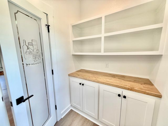 36 Church Circle, Greenbrier, AR 72058