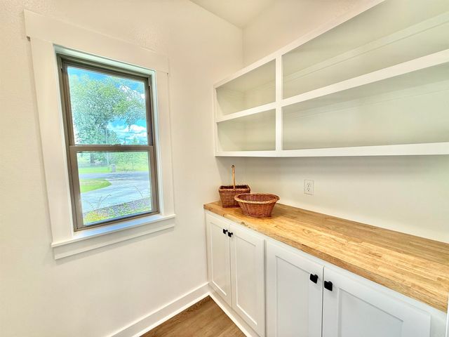 36 Church Circle, Greenbrier, AR 72058