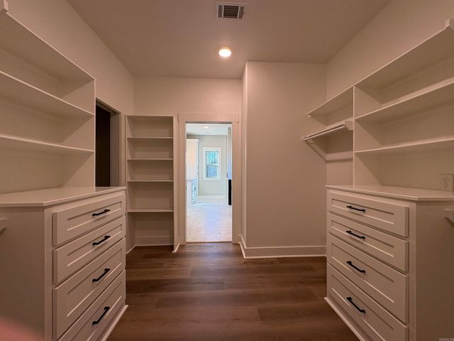 36 Church Circle, Greenbrier, AR 72058