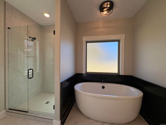 36 Church Circle, Greenbrier, AR 72058