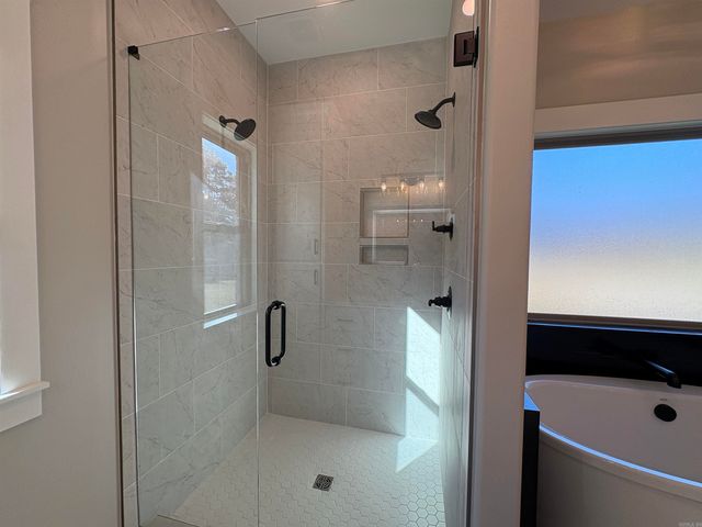 36 Church Circle, Greenbrier, AR 72058