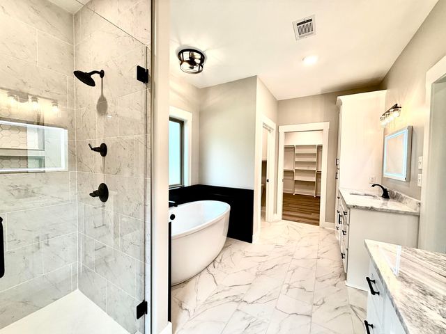 36 Church Circle, Greenbrier, AR 72058