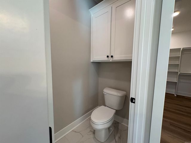 36 Church Circle, Greenbrier, AR 72058