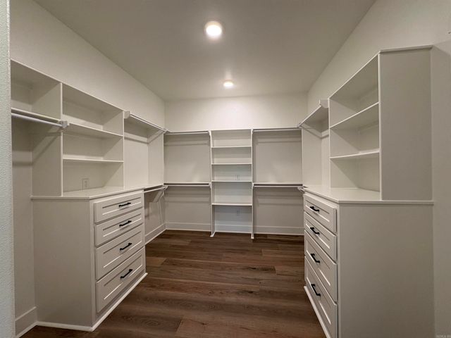 36 Church Circle, Greenbrier, AR 72058