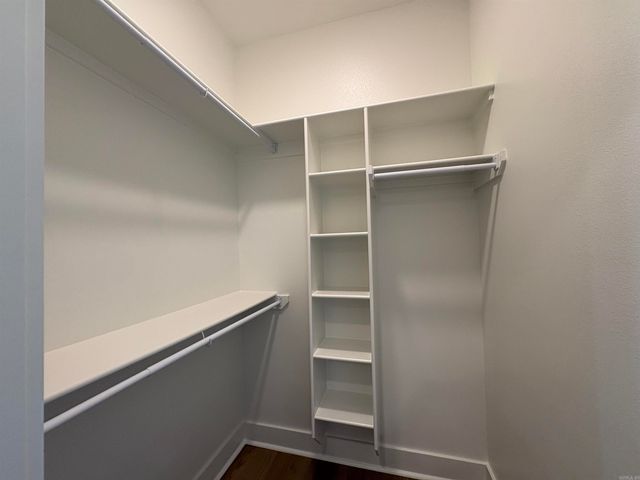 36 Church Circle, Greenbrier, AR 72058