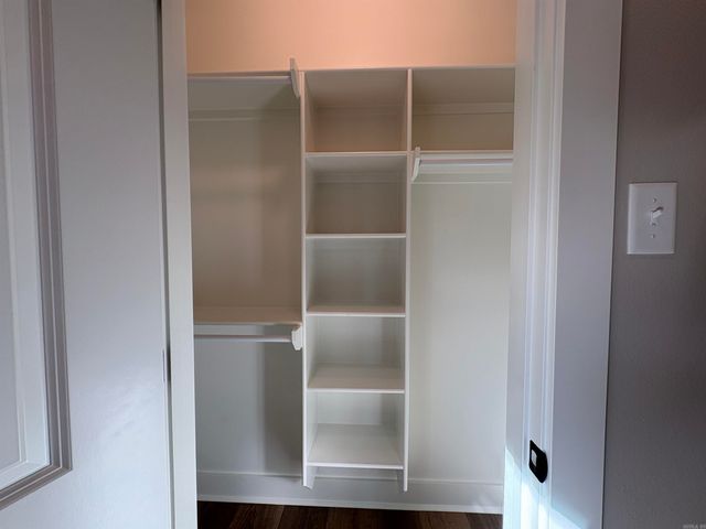 36 Church Circle, Greenbrier, AR 72058