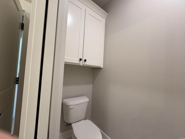 36 Church Circle, Greenbrier, AR 72058