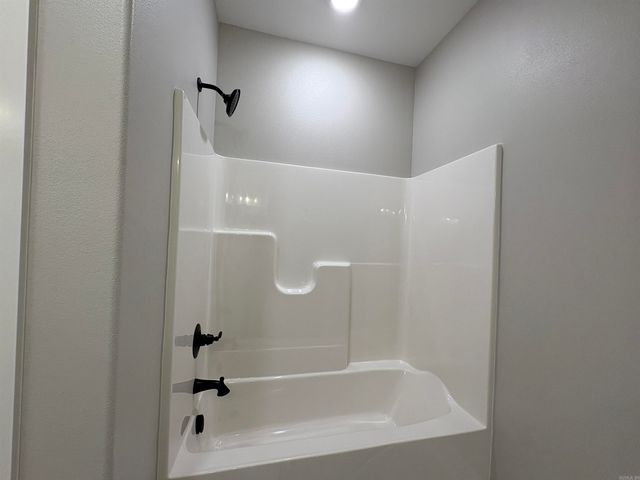 36 Church Circle, Greenbrier, AR 72058