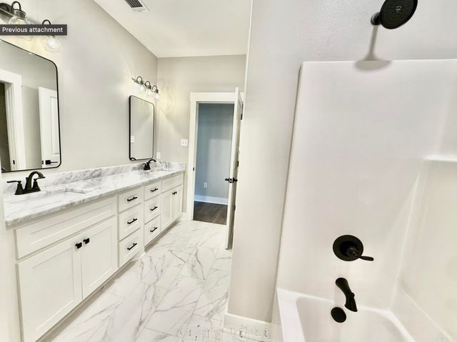 36 Church Circle, Greenbrier, AR 72058