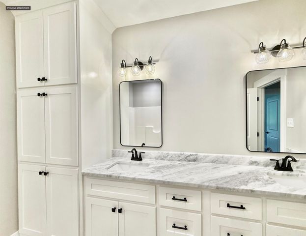 36 Church Circle, Greenbrier, AR 72058