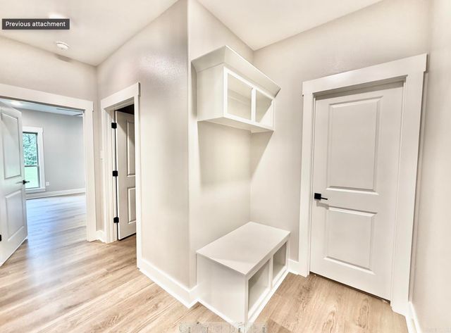 36 Church Circle, Greenbrier, AR 72058