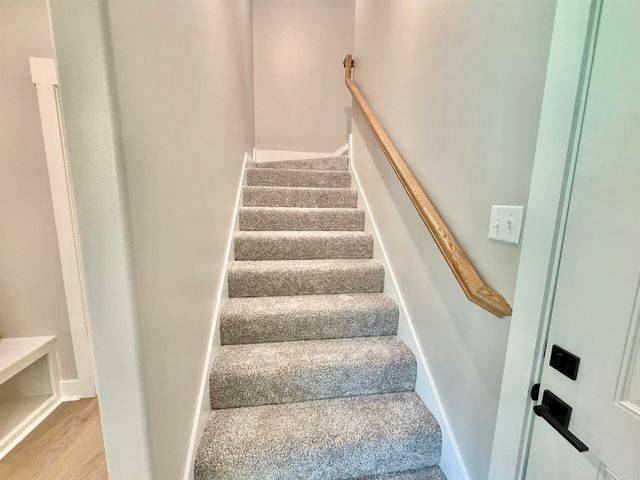 36 Church Circle, Greenbrier, AR 72058