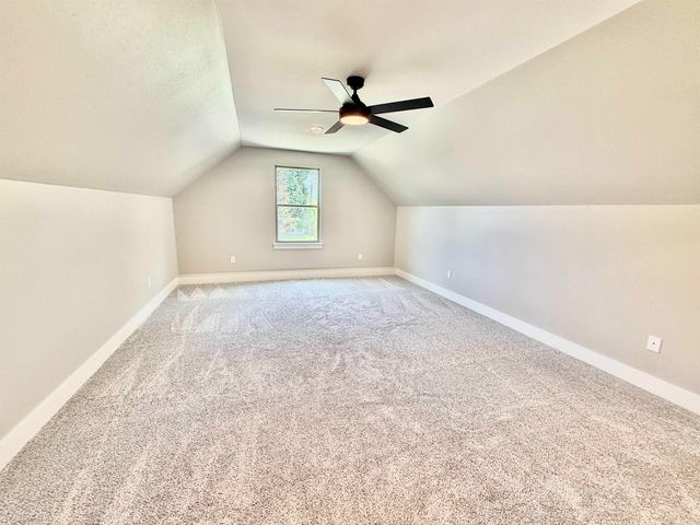 36 Church Circle, Greenbrier, AR 72058