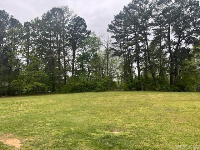 36 Church Circle, Greenbrier, AR 72058